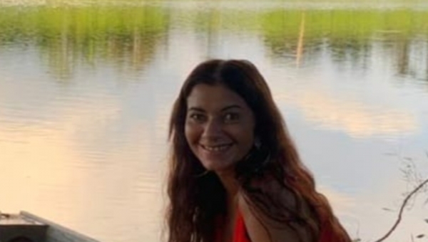 Rio Branco não merece retrocesso! 